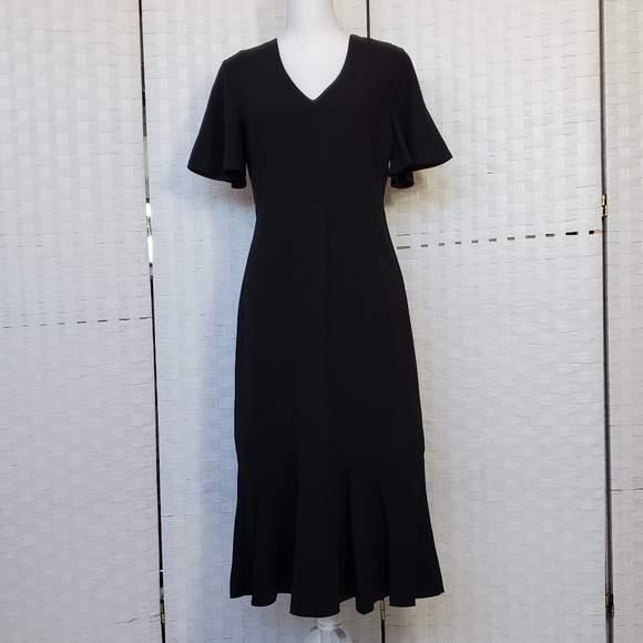 SOLD - Picture 2 of 3